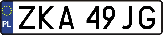 ZKA49JG