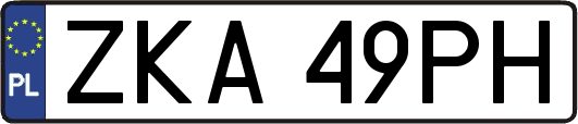 ZKA49PH