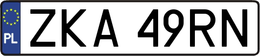 ZKA49RN