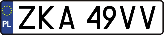 ZKA49VV