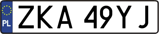 ZKA49YJ