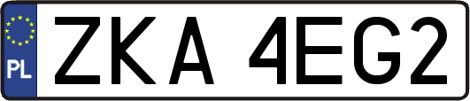 ZKA4EG2