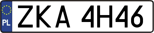 ZKA4H46