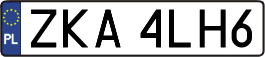 ZKA4LH6
