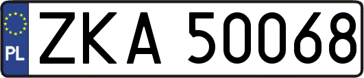 ZKA50068
