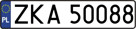 ZKA50088