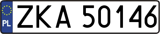 ZKA50146