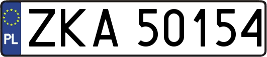 ZKA50154