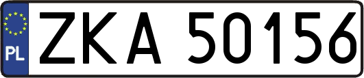 ZKA50156