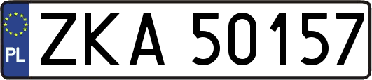 ZKA50157