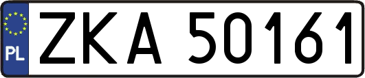ZKA50161