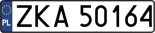 ZKA50164