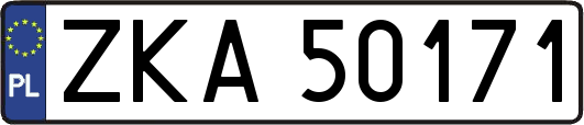 ZKA50171