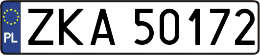 ZKA50172