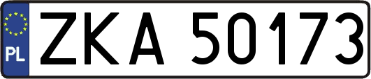 ZKA50173