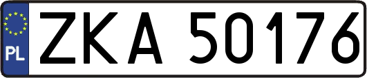 ZKA50176