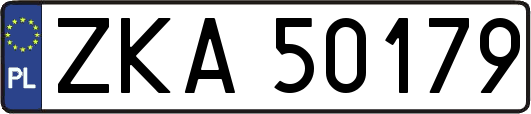 ZKA50179