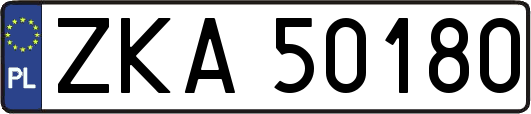 ZKA50180