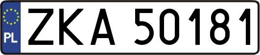 ZKA50181