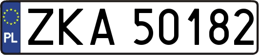 ZKA50182