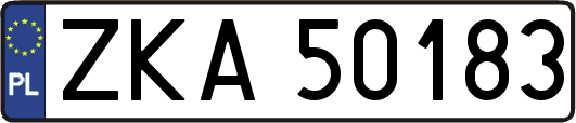 ZKA50183