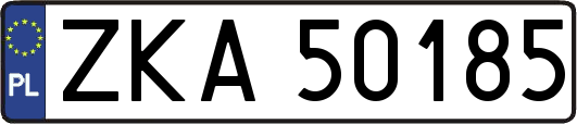 ZKA50185