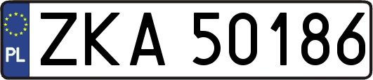 ZKA50186