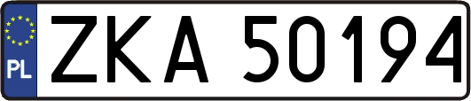 ZKA50194