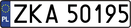 ZKA50195