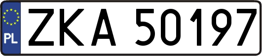 ZKA50197