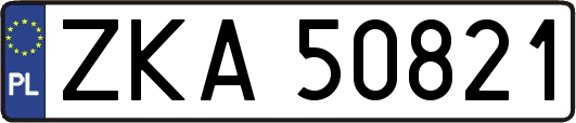ZKA50821