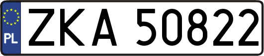 ZKA50822