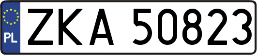 ZKA50823