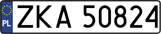 ZKA50824