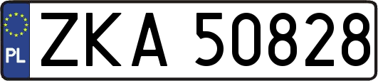 ZKA50828