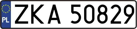 ZKA50829
