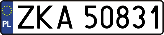 ZKA50831