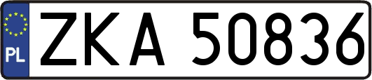 ZKA50836
