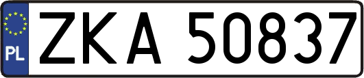 ZKA50837