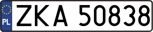 ZKA50838