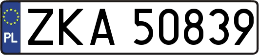 ZKA50839