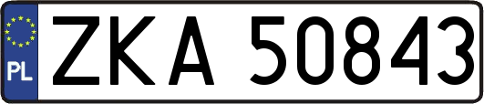 ZKA50843