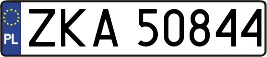 ZKA50844