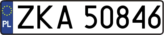 ZKA50846