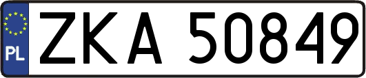 ZKA50849