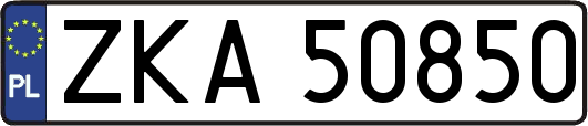 ZKA50850