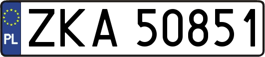 ZKA50851