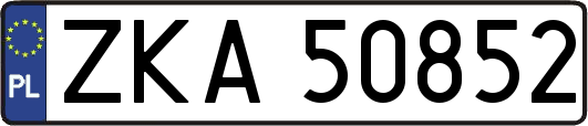 ZKA50852