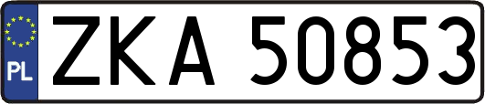 ZKA50853