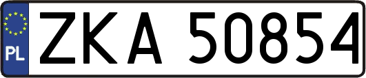 ZKA50854